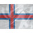 Regular The Faroes Icon